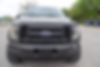 1FTEW1CP0GKF48176-2016-ford-f-150-2