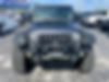 1C4BJWFG3HL706709-2017-jeep-wrangler-unlimited-1
