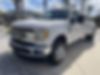 1FT8W3DT1HEC06448-2017-ford-f-350-2