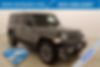 1C4HJXEG8MW826614-2021-jeep-wrangler-unlimited-0