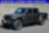 1C6JJTBG9NL134743-2022-jeep-gladiator-0