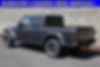 1C6JJTBG9NL134743-2022-jeep-gladiator-2