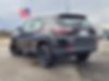 3C4NJDAB5JT104093-2018-jeep-compass-2