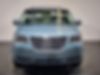 2A8HR54P08R134675-2008-chrysler-town-and-country-2