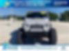 1C4BJWFG8JL815222-2018-jeep-wrangler-jk-unlimited-1