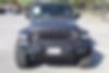 1C4HJXDG7LW282798-2020-jeep-wrangler-2