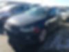 3VW5T7AJ8GM236784-2016-volkswagen-jetta-sedan-0