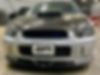 JF1GD70634L513804-2004-subaru-impreza-sedan-natl-2