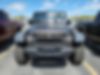 1C4BJWDGXHL603872-2017-jeep-wrangler-1