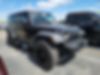 1C4BJWDGXHL603872-2017-jeep-wrangler-2
