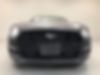 1FA6P8AM1G5295084-2016-ford-mustang-2