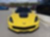 1G1YS3D61G5610167-2016-chevrolet-corvette-1
