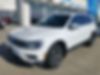 3VV2B7AX4JM083438-2018-volkswagen-tiguan-2