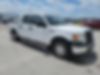 1FTEW1C81AFC18118-2010-ford-f-150-2