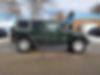 1J4HA5H14AL146079-2010-jeep-wrangler-unlimited-1