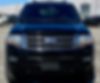 1FMJK1JT3HEA04373-2017-ford-expedition-1