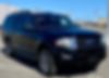 1FMJK1JT3HEA04373-2017-ford-expedition-2