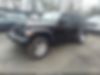 1C4HJXDN8MW790830-2021-jeep-wrangler-1