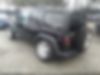 1C4HJXDN8MW790830-2021-jeep-wrangler-2
