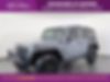 1C4BJWDGXEL277311-2014-jeep-wrangler-unlimited-0