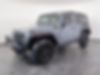 1C4BJWDGXEL277311-2014-jeep-wrangler-unlimited-1