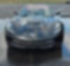 1G1YD2D72E5117818-2014-chevrolet-corvette-1