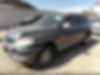 WVGFK7A90AD000418-2010-volkswagen-touareg-1