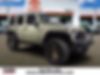 1C4BJWDG2GL205117-2016-jeep-wrangler-0