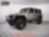 1C4BJWDG2GL205117-2016-jeep-wrangler-1