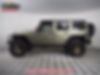 1C4BJWDG2GL205117-2016-jeep-wrangler-2