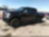 1FTEW1EP4KKC02931-2019-ford-f-150-1