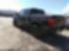 1FTEW1EP4KKC02931-2019-ford-f-150-2