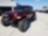 1C6HJTAG0ML550517-2021-jeep-gladiator-0