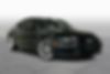 WAUW2AFC5GN111343-2016-audi-s7-1