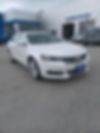 2G1105S34K9101844-2019-chevrolet-impala-1