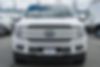 1FTEW1EP8LKE50813-2020-ford-f-150-1