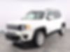 ZACNJBBB8LPL00118-2020-jeep-renegade-1