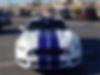 1FA6P8AM8G5283952-2016-ford-mustang-2