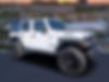 1C4HJXDM8NW183044-2022-jeep-wrangler-unlimited-0