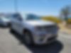 1C4RJFJG4KC718722-2019-jeep-grand-cherokee-2