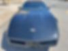 1G1YY6784G5901159-1986-chevrolet-corvette-1