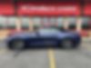 1FATP8UH7J5142539-2018-ford-mustang-0