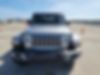 1C6HJTFG8LL190081-2020-jeep-gladiator-1