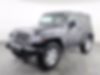 1C4AJWAG6GL159274-2016-jeep-wrangler-1