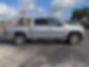 5TFFY5F1XFX188672-2015-toyota-tundra-2wd-truck-2