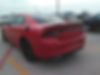 2C3CDXBGXHH643021-2017-dodge-charger-1