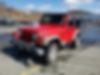 1J4FA29164P717430-2004-jeep-wrangler-0