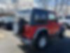 1J4FA29164P717430-2004-jeep-wrangler-1