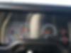 1J4FA29164P717430-2004-jeep-wrangler-2