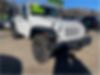 1C4BJWDGXFL628896-2015-jeep-wrangler-unlimited-0